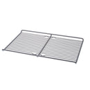 PERLICK C29991-2