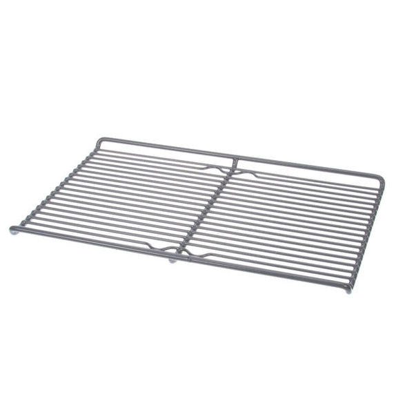 PERLICK C29991-2