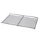 PERLICK C29991-2