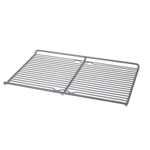 PERLICK C29991-2