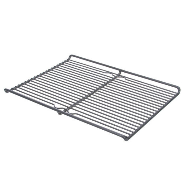 PERLICK C29937-2