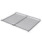PERLICK C29937-2