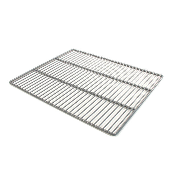 PERLICK 62307-2