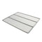 PERLICK 62307-2