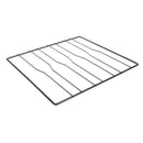 PERLICK 66413BL