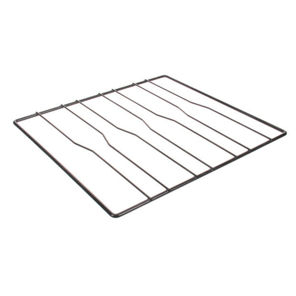 PERLICK 66413BL