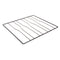 PERLICK 66413BL
