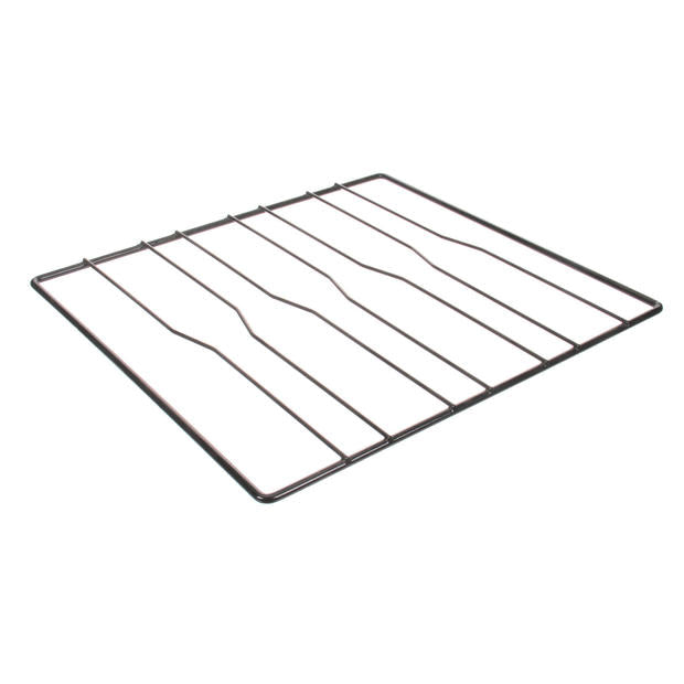 PERLICK 66413BL