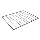 PERLICK 66415BL