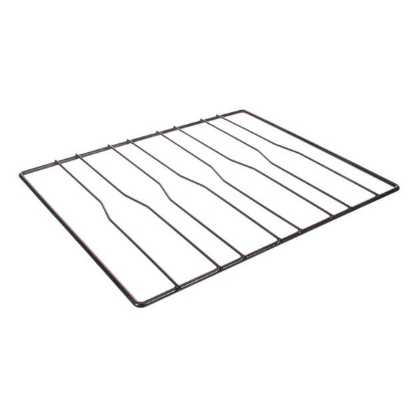 PERLICK 66415BL