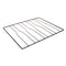 PERLICK 66415BL