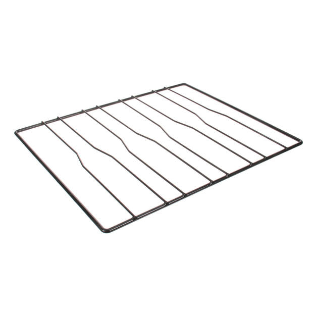 PERLICK 66415BL