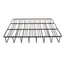 PERLICK 62475-2BL