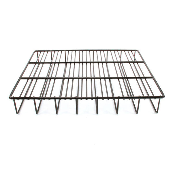PERLICK 62475-2BL