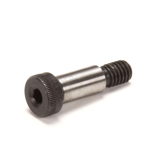 PERLICK M00515-157