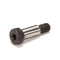 PERLICK M00515-157