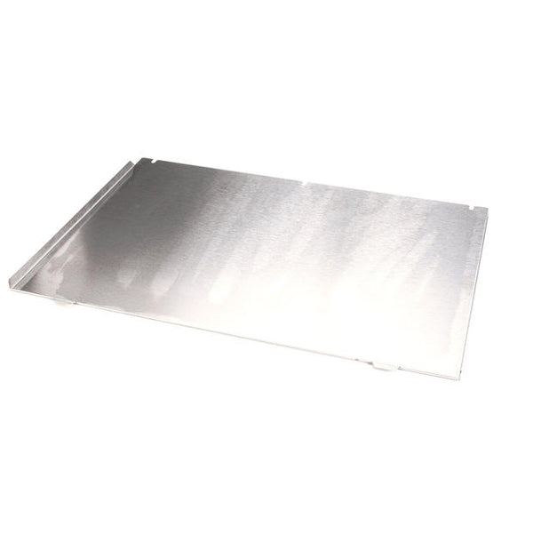 PERLICK 50606-1