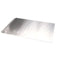 PERLICK 50606-1