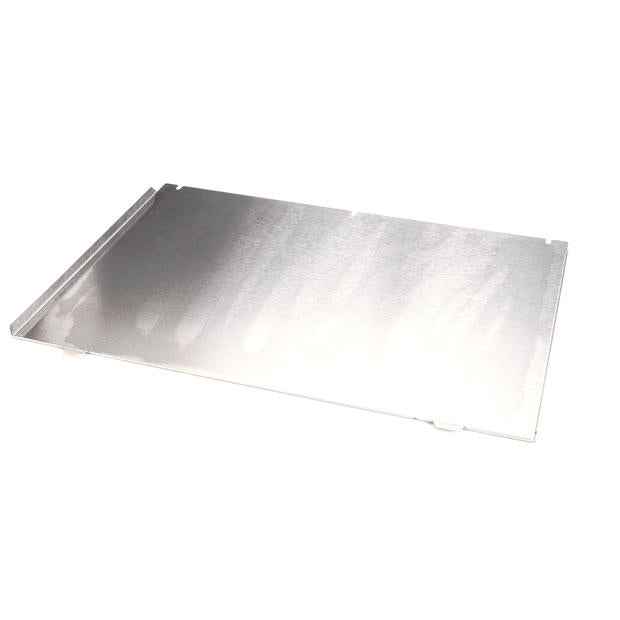 PERLICK 50606-1