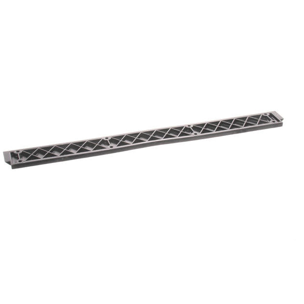 PERLICK 65500-1