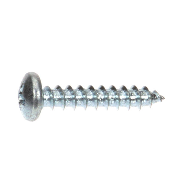 PERLICK M50048-127
