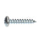 PERLICK M50048-127