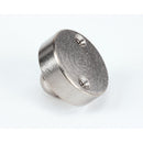 PERLICK 63850-2