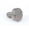 PERLICK 63850-1