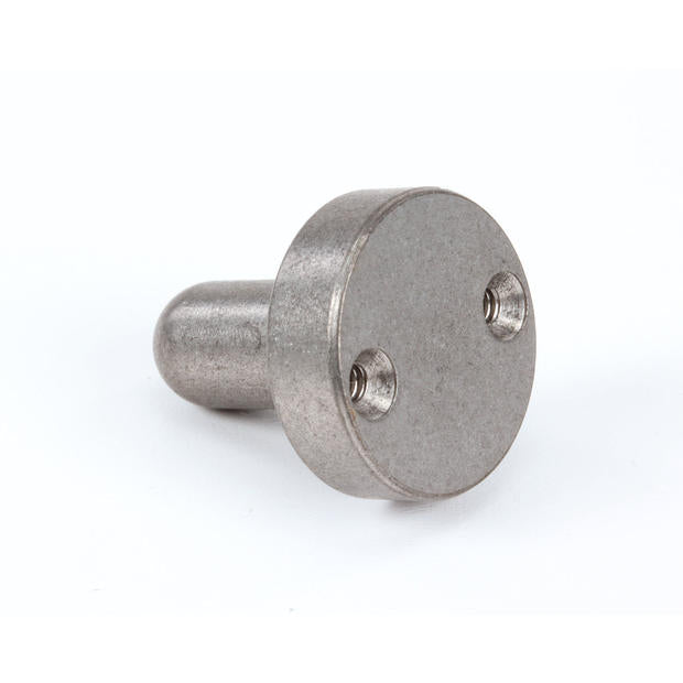 PERLICK 63850-1