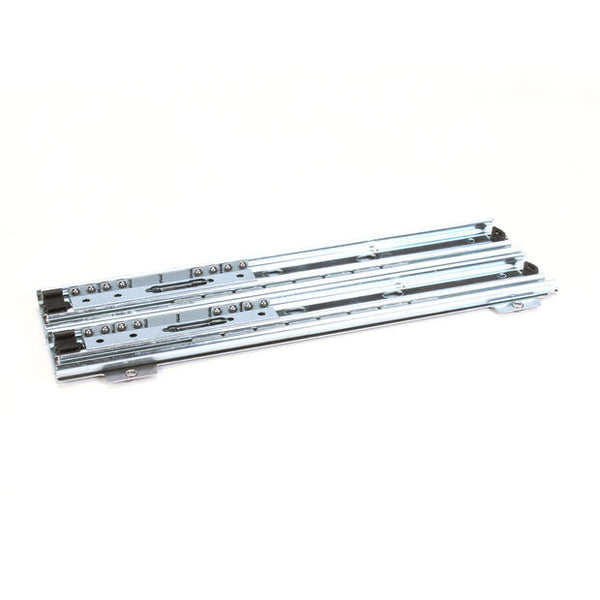 PERLICK 67110SK