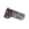 PERLICK 65635-LBRT