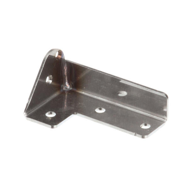 PERLICK 65635-LBRT