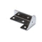 PERLICK 65635-LTRB