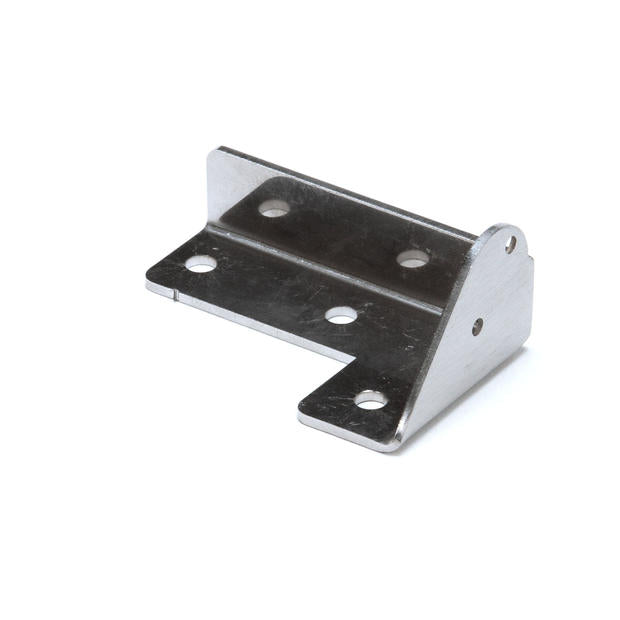 PERLICK 65635-LTRB