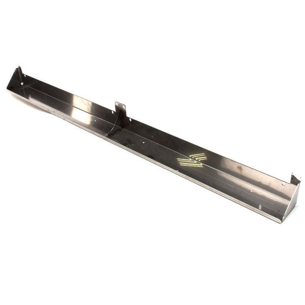 PERLICK 66367-1