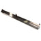 PERLICK 66367-1