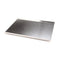 PERLICK 68639-17