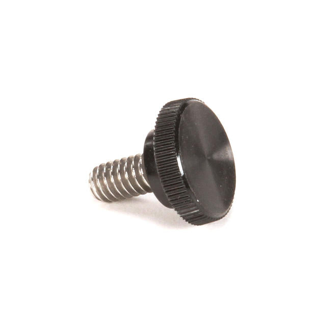 PERLICK 63828-1