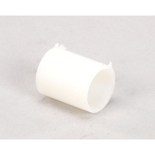 PERLICK 63761-1