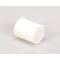 PERLICK 63761-1