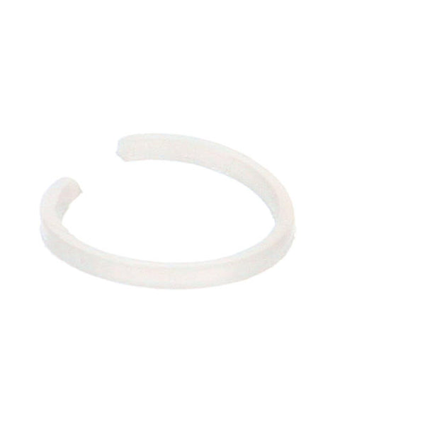 PERLICK 43186-1