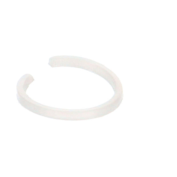 PERLICK 43186-1