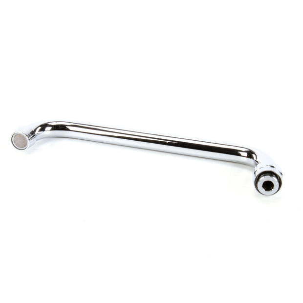 PERLICK 40137-10LF