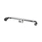 PERLICK 43200A10