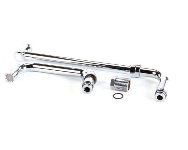 PERLICK 43200ADJ