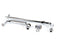 PERLICK 43200ADJ
