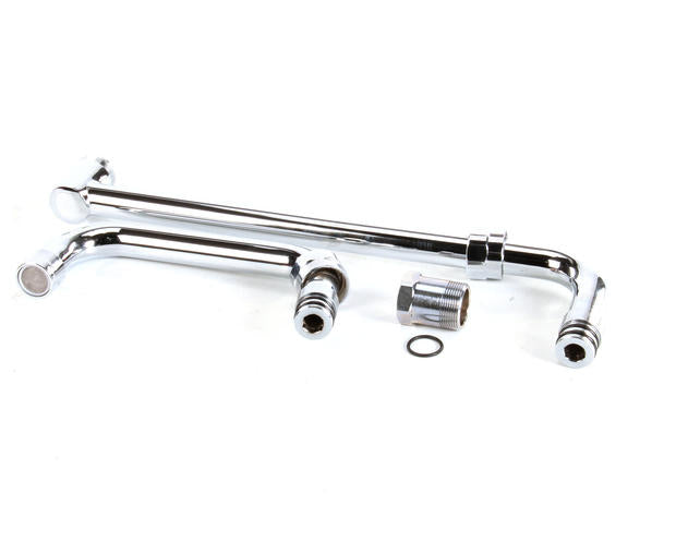 PERLICK 43200ADJ