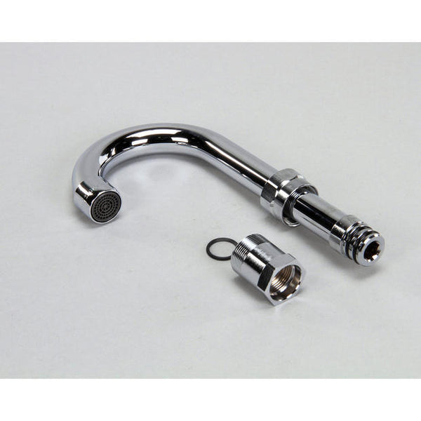 PERLICK 43200AGN