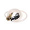 PERLICK 52101