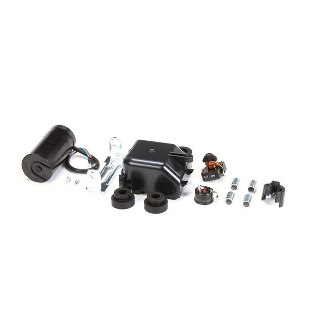 PERLICK US-PBNE6210Z1